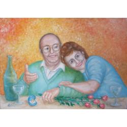 l-anniversario