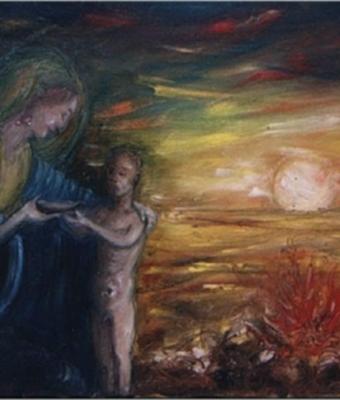 fuoco-di-carit