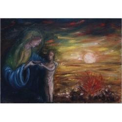 fuoco-di-carit