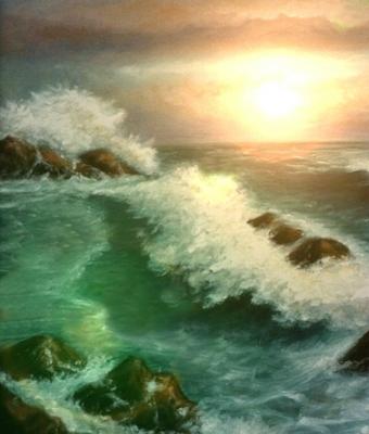 barlume-di-luce