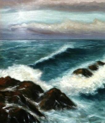 marina-al-crepuscolo