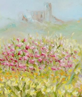 primavera-avellana