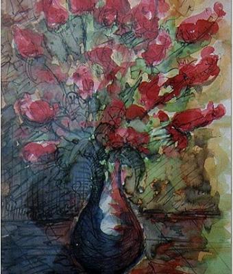 vaso-con-rose