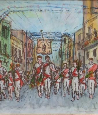 l-arrivo-dei-battenti-di-sant