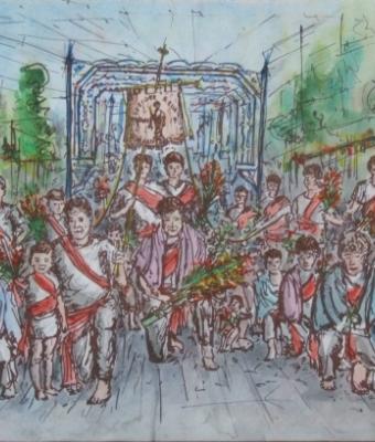 i-battenti-di-sant-elia-in-rac