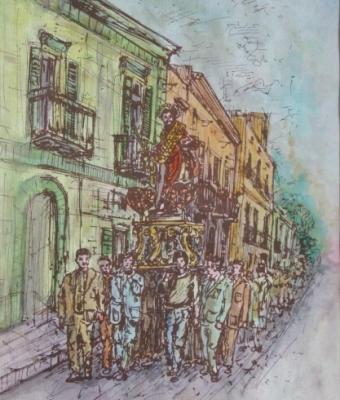 la-processione-per-sant-elia