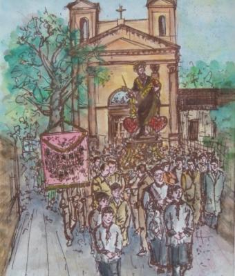 processione-per-sant-elia