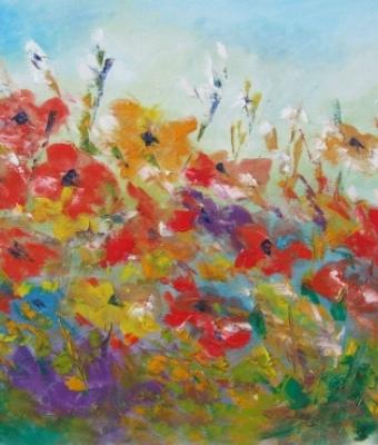 esplosione-di-fiori