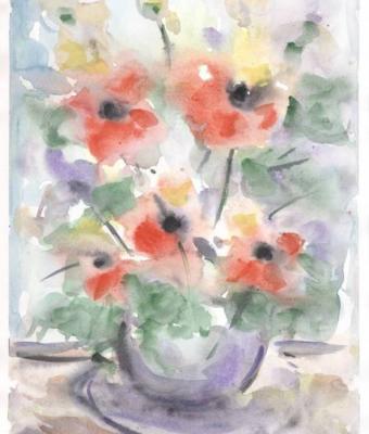 vaso-con-fiori