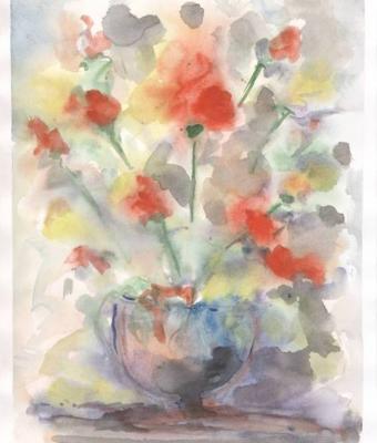 vaso-con-fiori-2