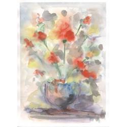 vaso-con-fiori-2