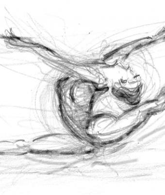 studio-di-ginnastica-ritmica-1