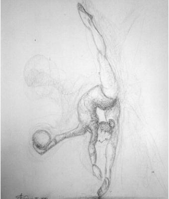 studio-di-ginnastica-ritmica-2