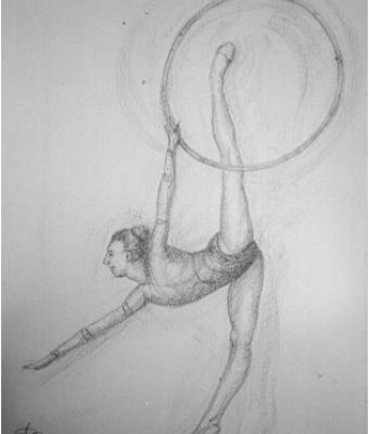 studio-di-ginnastica-ritmica-3