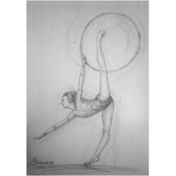 studio-di-ginnastica-ritmica-3