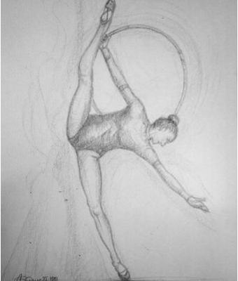 studio-di-ginnastica-ritmica-4