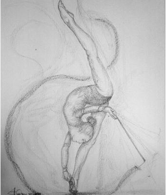 studio-di-ginnastica-ritmica-5