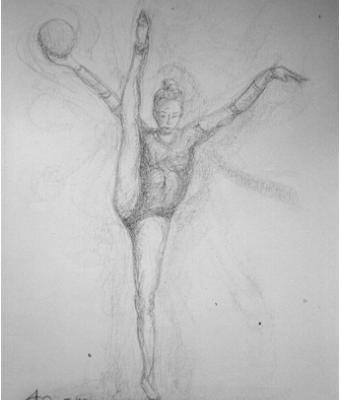 studio-di-ginnastica-ritmica-6