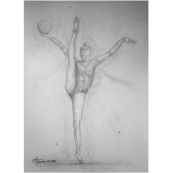studio-di-ginnastica-ritmica-6