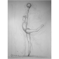 studio-di-ginnastica-ritmica-8