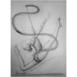 studio-di-ginnastica-ritmica-9
