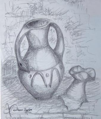 antico-vasellame-avellano