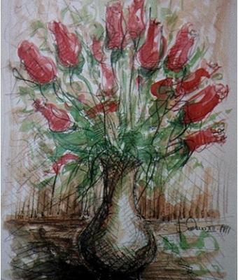 rose-rosse-nel-vaso