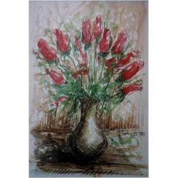 rose-rosse-nel-vaso