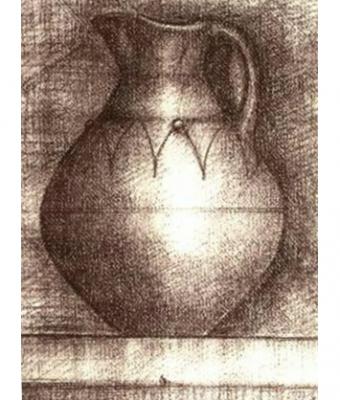 antico-vasellame