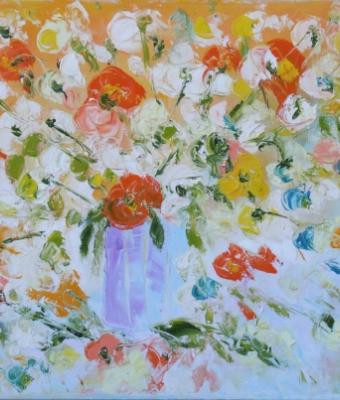 esplosione-di-fiori-3