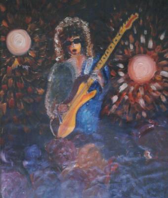 concerto-rock