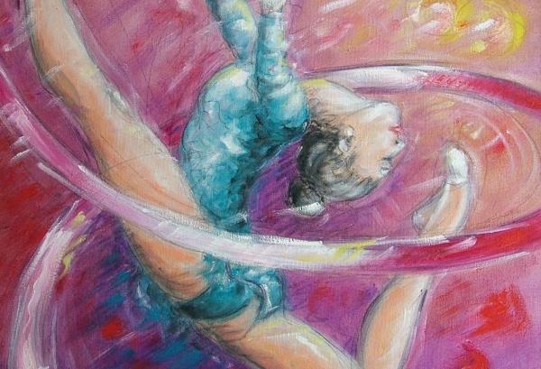 salto-nel-nastro-particolare