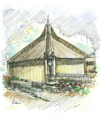 chiesa-del-centro-spirituale-s