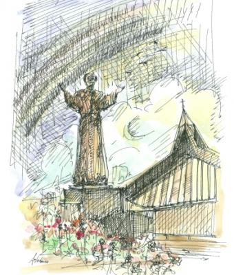 monumento-a-san-vincenzo-pallo