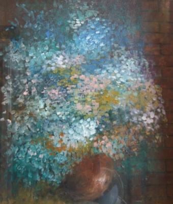 vaso-con-fiori