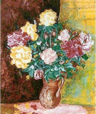 brocca-con-fiori-sul-davanzale