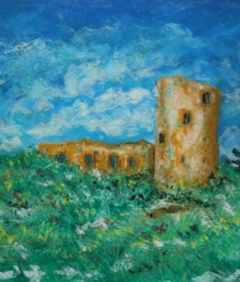 antico-castello