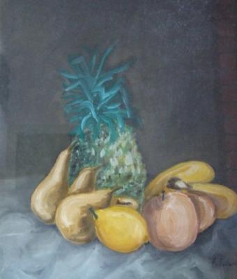 natura-morta-con-frutta