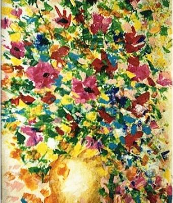 vaso-con-fiori