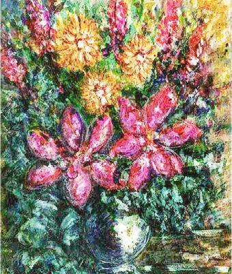 vaso-con-fiori