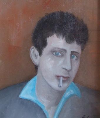 ritratto-di-giovane-fumatore