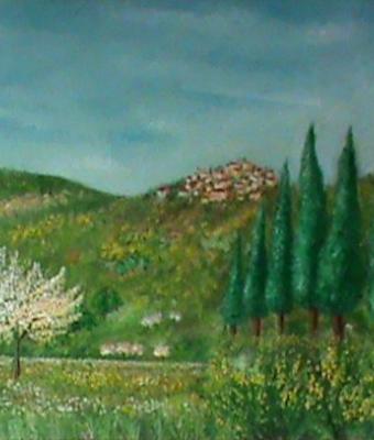 paesaggio-primaverile