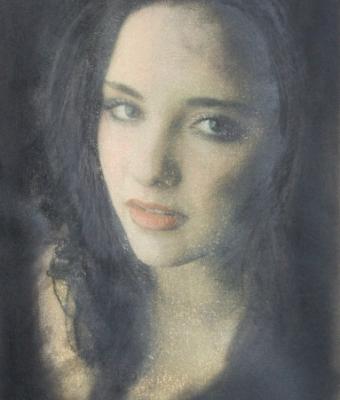 ritratto-di-giovane-miss