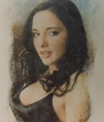 ritratto-di-miss