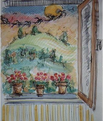 l-arrivo-della-primavera