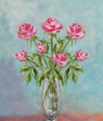 natura-con-rose