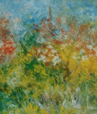 paesaggio-autunnale