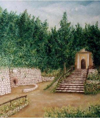 la-chiesetta-e-la-sorgente-del