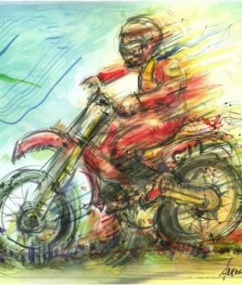 campione-di-cross