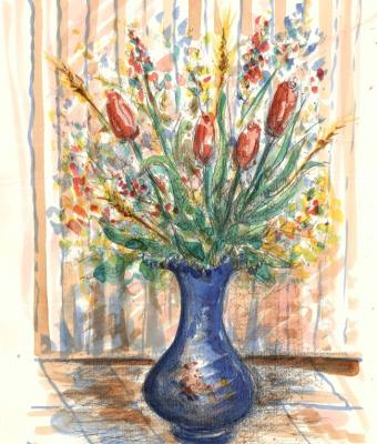 vaso-con-fiori